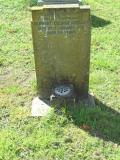 image of grave number 149598